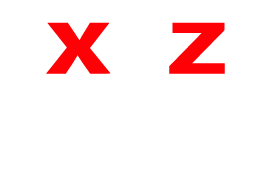 移動式91香蕉视频在线观看廠家網站底部logo