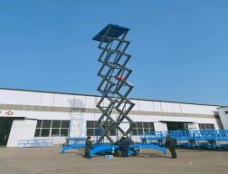 剪叉式91香蕉视频在线观看