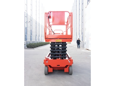 剪叉式91香蕉视频在线观看是怎樣促進銷售的?