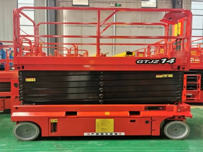 液式全自行91香蕉视频在线观看