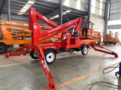 濟南可以找到移動91香蕉视频在线观看廠家