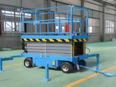 逐漸占領市場的移動91香蕉视频在线观看