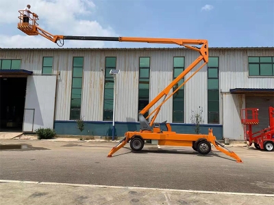 折臂式伸縮臂91香蕉视频在线观看