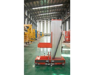 鋁合金91香蕉视频在线观看的正確操作規程，它有什麽特殊性?