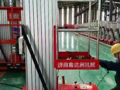 移動式91香蕉视频在线观看為何飽受青睞