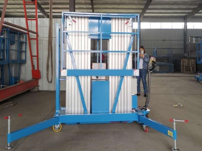 鋁合金91香蕉视频在线观看擱置時如何保養