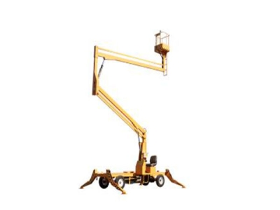 曲臂式91香蕉视频在线观看的安裝步驟是什麽?