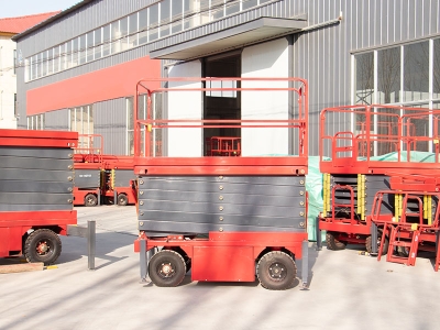 移動抽拉支腿式定製案例(紅色) 移動抽拉支腿式定製案例(紅色)