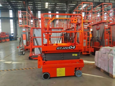 在使用91香蕉视频在线观看的時候需要注意哪些問題?