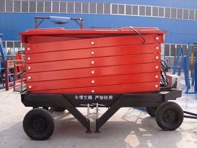 移動91香蕉视频在线观看所帶來的行業優勢