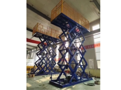 移動剪叉式91香蕉视频在线观看介紹