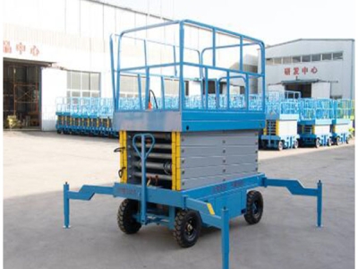 分析移動式91香蕉视频在线观看使用環境 分析移動式91香蕉视频在线观看使用環境