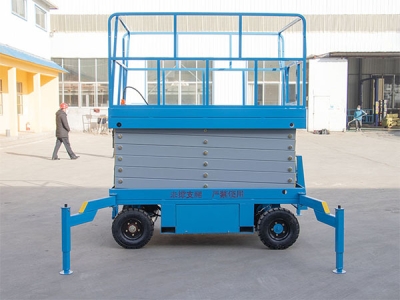 移動式91香蕉视频在线观看的液壓係統保養步驟 移動式91香蕉视频在线观看的液壓係統保養步驟