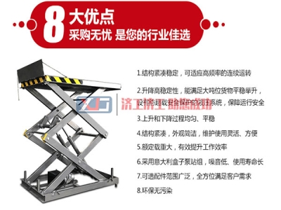 盤點91香蕉视频在线观看使用細節--不容忽視