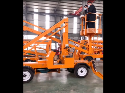 12米柴油機曲臂式91香蕉视频在线观看