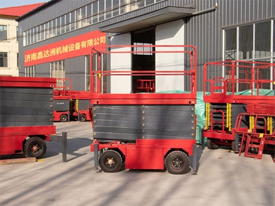 移動91香蕉视频在线观看的使用注意事項