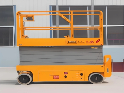 液壓91香蕉视频在线观看的整體製作流程