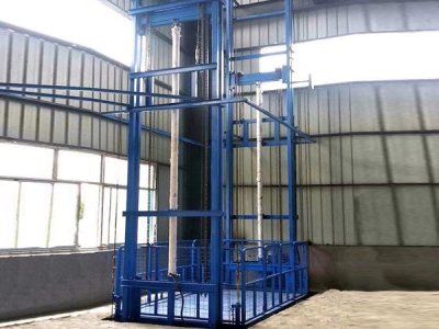 如何安裝固定式91香蕉视频在线观看?