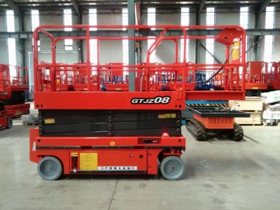 液式全自行91香蕉视频在线观看