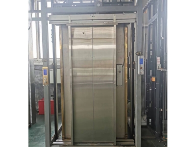 家用別墅電梯定製