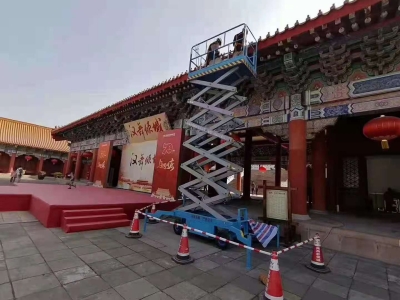 91香蕉视频在线观看如何購買?哪個設計比較好?