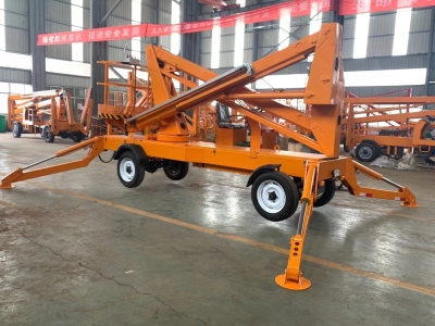 移動式91香蕉视频在线观看之間的類型差異都有哪些