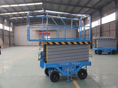 該如何對移動式91香蕉视频在线观看進行維護和清洗