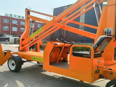 山東移動91香蕉视频在线观看製造商——鑫達州機械設備有限公司