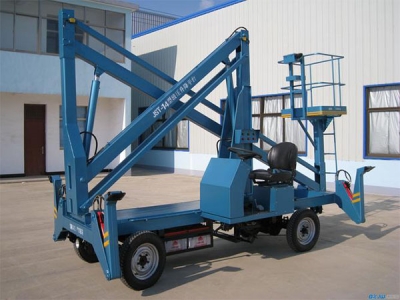 怎樣操作移動式91香蕉视频在线观看才能保證設備正常運行?