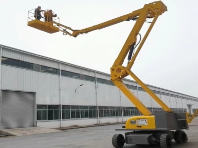 曲臂式全自行91香蕉视频在线观看