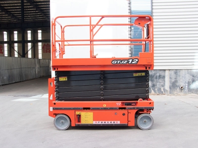 91香蕉视频在线观看怎麽保養?保養工作要如何進行?