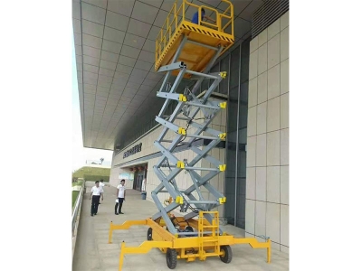 山東煙台體育場進購移動式91香蕉视频在线观看一台