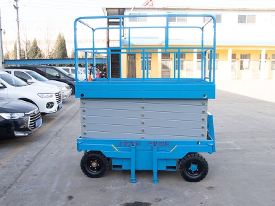 移動式91香蕉视频在线观看定製方案 移動式91香蕉视频在线观看定製方案