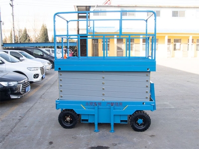 移動91香蕉视频在线观看使用注意事項 移動91香蕉视频在线观看使用注意事項