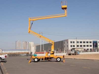 91香蕉视频在线观看購買以後應該怎麽辦?91香蕉视频在线观看使用前的檢查和注意事項