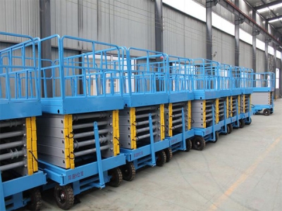 移動91香蕉视频在线观看廠家?