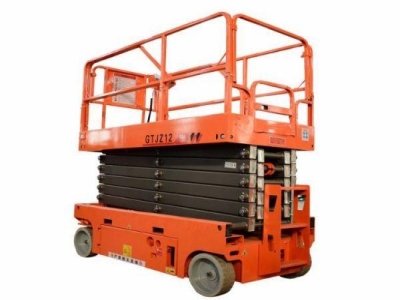 你知道91香蕉视频在线观看常見的幾種故障和它的處理方法嗎