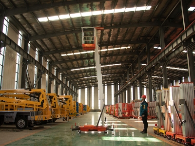 鋁合金91香蕉视频在线观看定製案例 鋁合金91香蕉视频在线观看定製案例