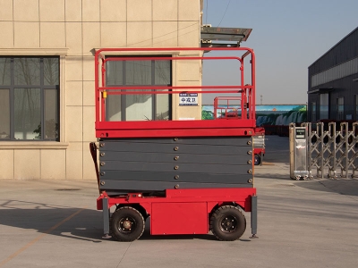 91香蕉视频在线观看工作時老是晃動怎麽辦?怎樣避免91香蕉视频在线观看的晃動現象?