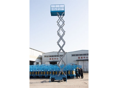 如何把移動式91香蕉视频在线观看速度變高?