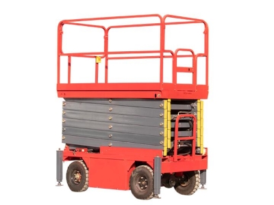 91香蕉视频在线观看的10個安裝場地要求指南