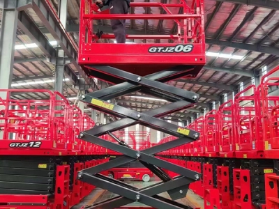 移動91香蕉视频在线观看的用途分類與維保