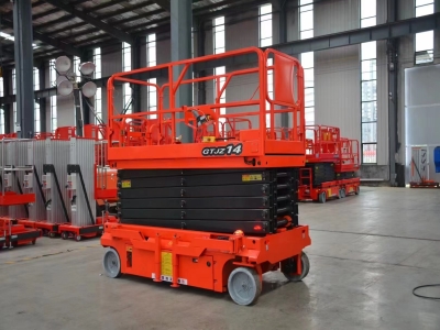 液式全自行91香蕉视频在线观看