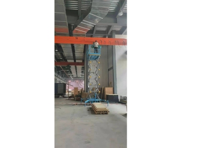 浙江溫州工廠進購剪叉式移動91香蕉视频在线观看一台