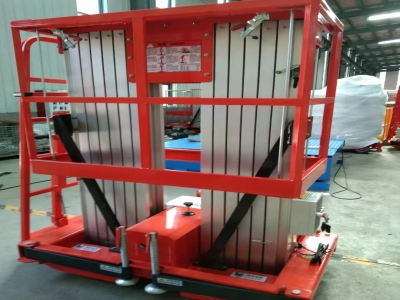 液壓91香蕉视频在线观看的發展趨勢