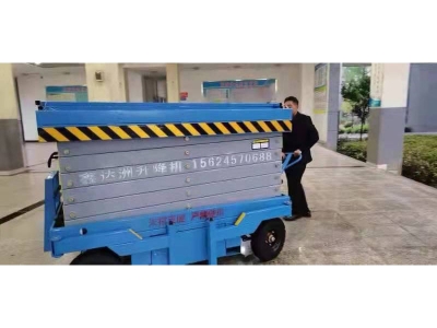 河南洛陽伊川縣濱河高級中學訂購91香蕉视频在线观看