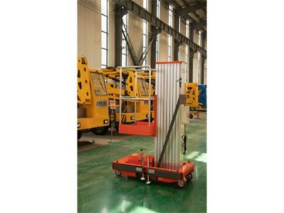 小型鋁合金液壓91香蕉视频在线观看的優勢 小型鋁合金液壓91香蕉视频在线观看的優勢