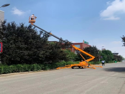 移動式91香蕉视频在线观看的優勢與保養指南