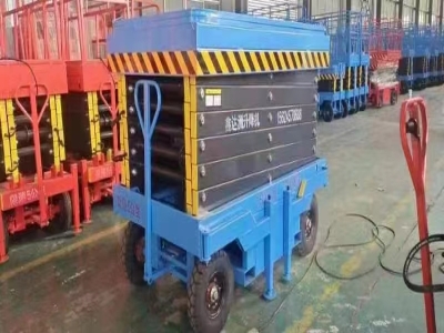 液壓91香蕉视频在线观看的結構有哪些