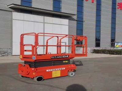 液式全自行91香蕉视频在线观看